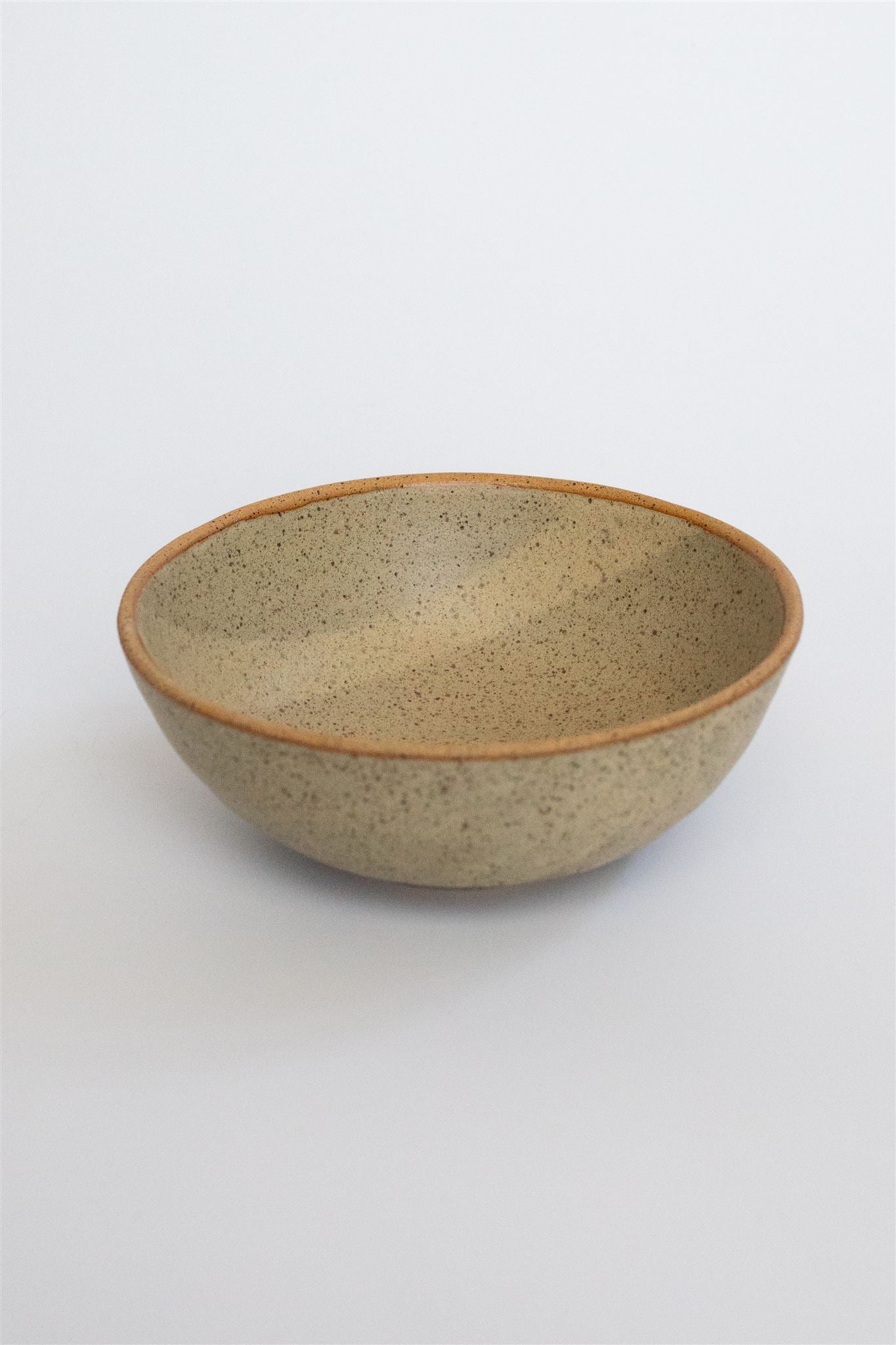 Glaze: Sand