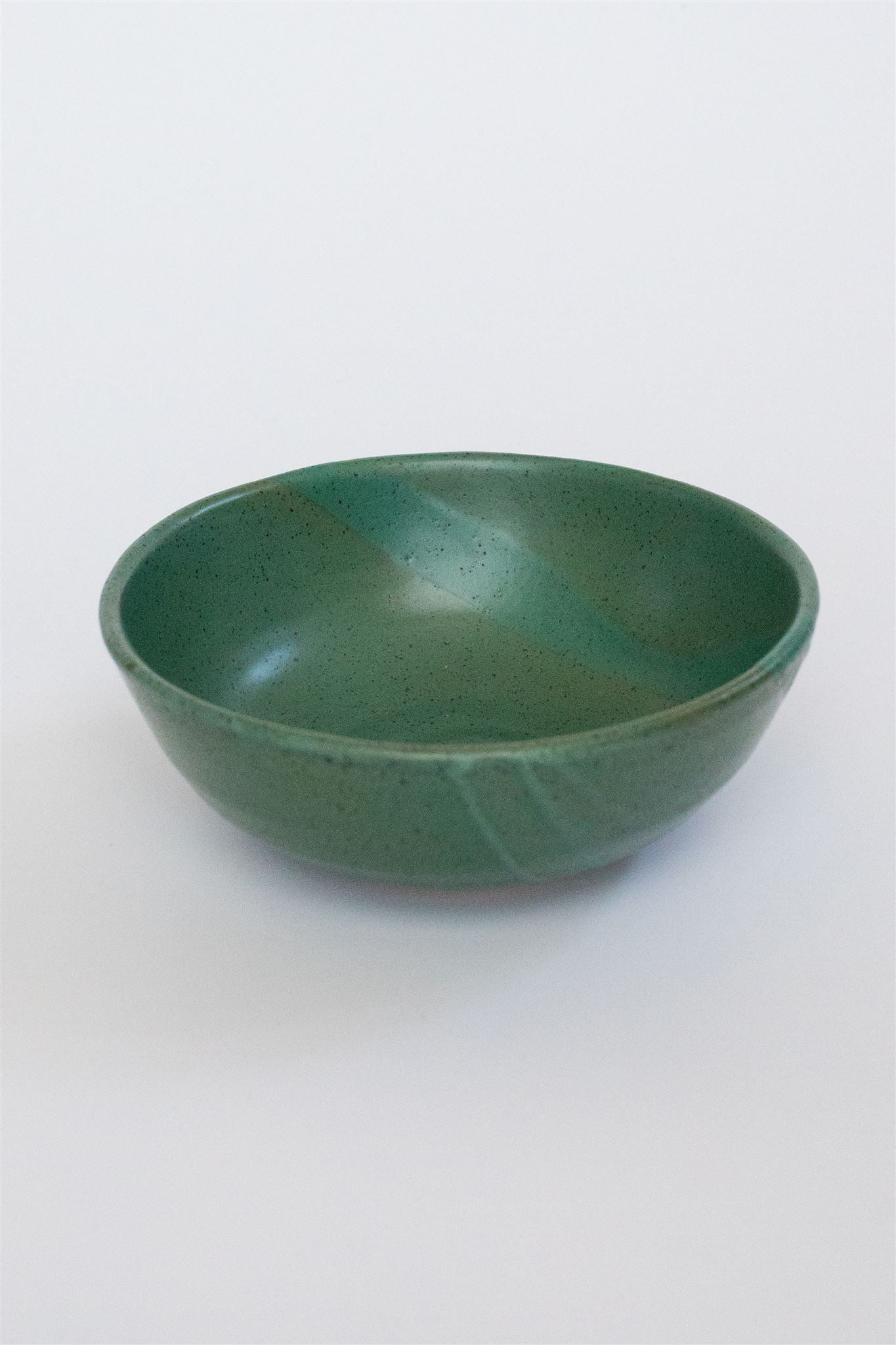 Glaze: Fern