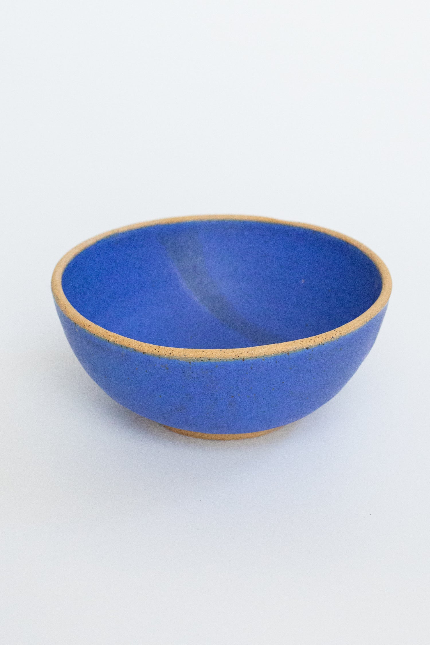 Bowls
