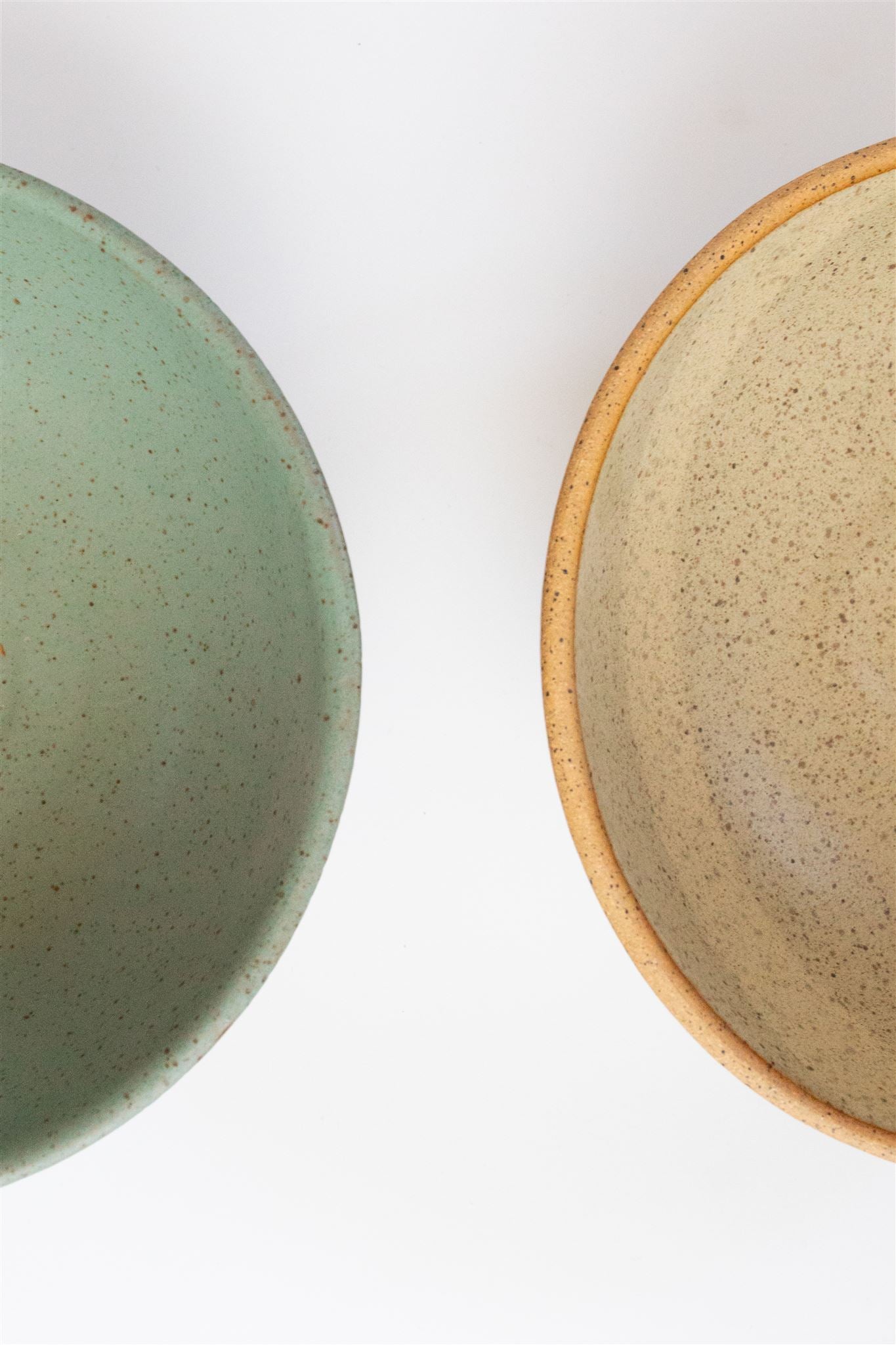 Plates