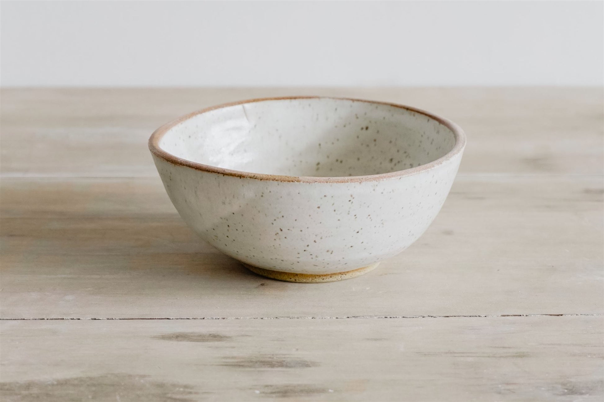 KJ Pottery Gift Card - KJ Pottery 