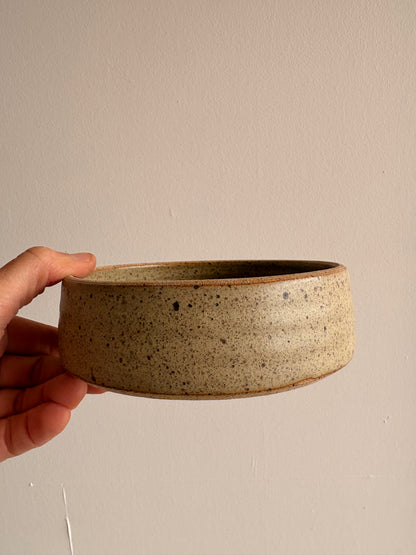 The Studio Ramekin - KJ Pottery 