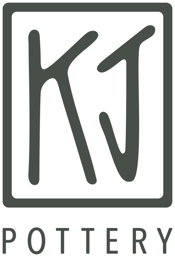 KJ Pottery 
